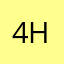 42 hikes