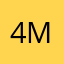 42 mitz
