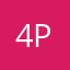 42 popsicles