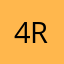 42 reasons