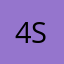 42 stud