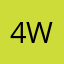 42 wallaby way