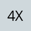 42-xyzzy