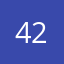 42.mp3