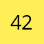 420@end