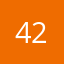 420ฟาก