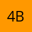 420 BD