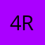 420 Reviewer