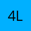 420 l