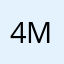 420 mac
