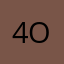 420 o