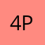 420 p in Pepe