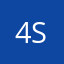 420 stars