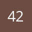 420.mochii