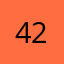 4200FPS