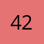 4202life