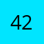 420420420420420420420420420