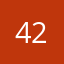 420420me