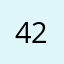 4204EVER37