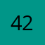 4204L1Fe