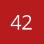 420669911