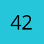 420696996