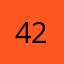 42069abigail