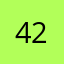 42069nerd