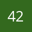 4207302