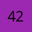 420AnalSEXisCOOL