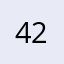 420Bigboyz69