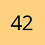420Deadcenter
