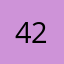 420Deedee