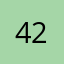420FishingGuy