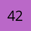 420Happy