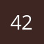 420Jimbo420