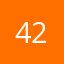 420Magz