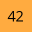 420Moni420