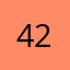 420Neicy