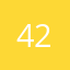 420OOG