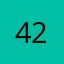 420PR1