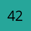 420TS