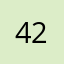 420_Bunny