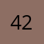 420_MD