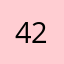 420balls69