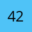 420blazeitboi