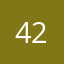 420blazeitdood