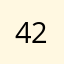 420blazikenn