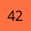 420cornmaster69