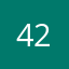 420faded365